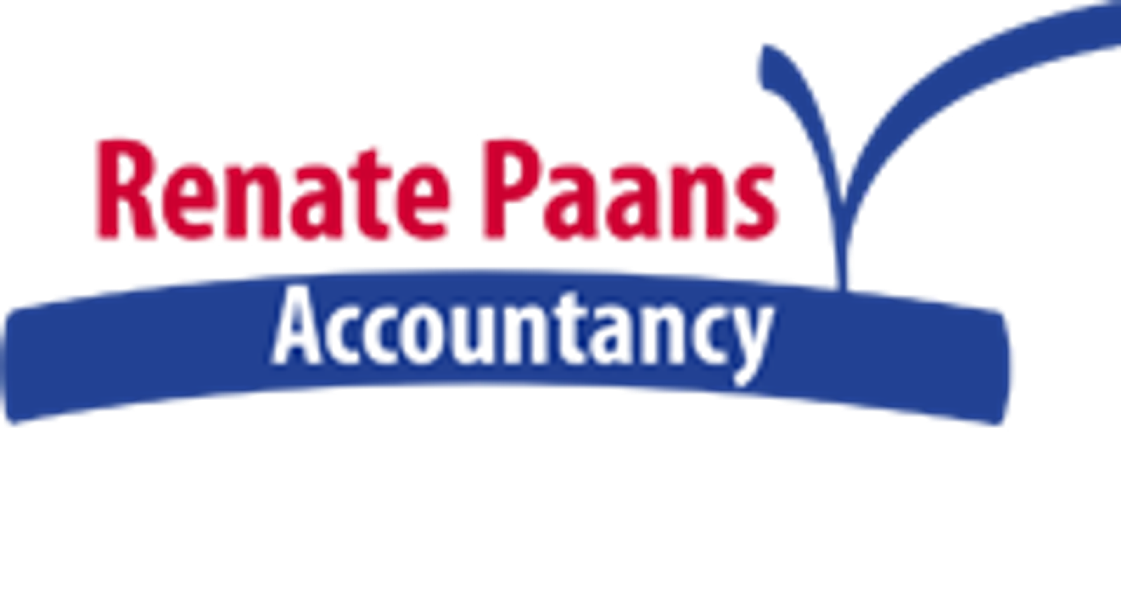 Renate Paans Accountancy B.V.